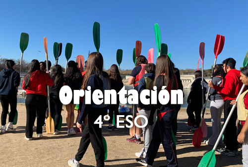 Orientación